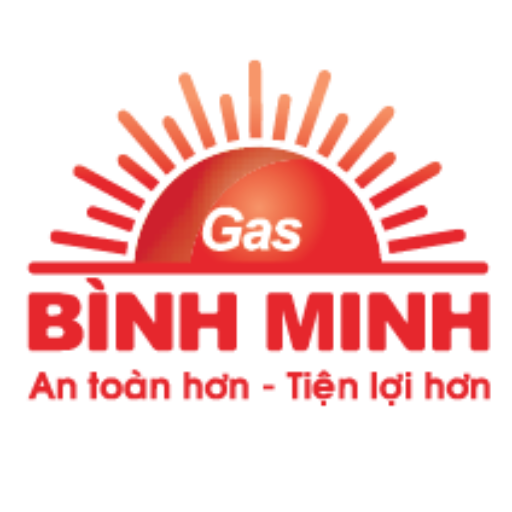 Nên mua bộ bình gas ở đâu uy tín, chính hãng và chất lượng nhất?